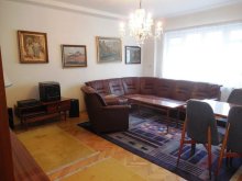 RK BOREAL  Veľký tehlový 3izb. byt 83 m2 po r
