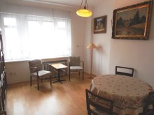 RK BOREAL  Veľký tehlový 3izb. byt 83 m2 po r