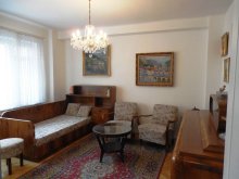 RK BOREAL  Veľký tehlový 3izb. byt 83 m2 po r