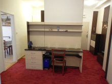 RK BOREAL  Veľký tehlový 3izb. byt 83 m2 po r
