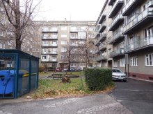 RK BOREAL  Veľký tehlový 3izb. byt 83 m2 po r
