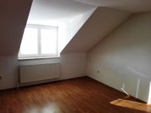 RK BOREAL  Prenájom 3izb. bytu, 100 m2 v rodi