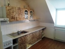 RK BOREAL  Prenájom 3izb. bytu, 100 m2 v rodi