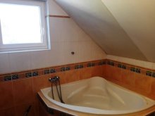 RK BOREAL  Prenájom 3izb. bytu, 100 m2 v rodi