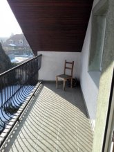 RK BOREAL  Prenájom 3izb. bytu, 100 m2 v rodi