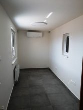RK BOREAL  Veľký rodinný dom po kvalitnej rek
