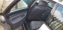 Predam Audi A4 1.6L combi benzin rok vyroby 1999