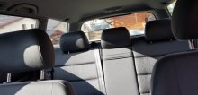 Predam Audi A4 1.6L combi benzin rok vyroby 1999