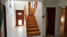 RK BOREAL  Veľký 5 izb. rodinný dom po