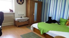 RK BOREAL  Veľký 5 izb. rodinný dom po
