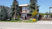 RK BOREAL  Veľký 5 izb. rodinný dom po