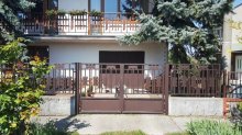 RK BOREAL  Veľký 5 izb. rodinný dom po
