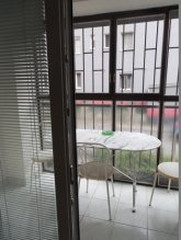 RK BOREAL  Komletne zrekonštruovaný 3izb. byt