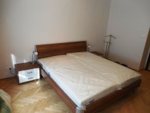 RK BOREAL  Komletne zrekonštruovaný 3izb. byt