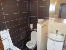 RK BOREAL  Komletne zrekonštruovaný 3izb. byt