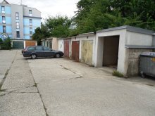 RK BOREAL  Komletne zrekonštruovaný 3izb. byt