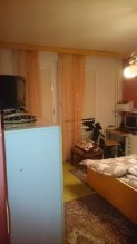 3 izbový byt s balkónom