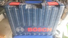 Sekacie kladivo BOSCH GSH5