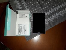 Huawei MediaPad T3