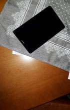 Huawei MediaPad T3