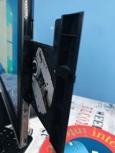 All in One Asus