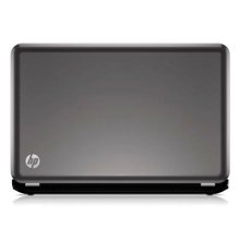 HP Pavilion g6