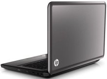 HP Pavilion g6