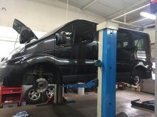 AUTOSERVIS CARPUS