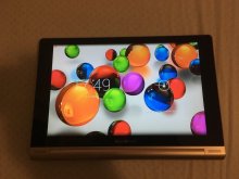 Lenovo Yoga Tablet 10 HD+