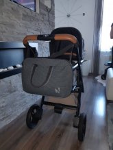 Kocik Neonato puro