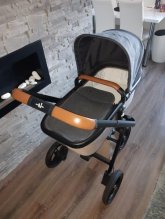 Kocik Neonato puro