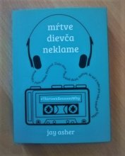 Predám rôzne knihy (názvy a ceny v texte)