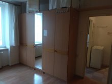 1-izbový byt na ul. Doležalova - Trnávka, Bratisla