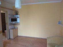 1-izbový byt na ul. Doležalova - Trnávka, Bratisla