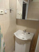 1-izbový byt na ul. Doležalova - Trnávka, Bratisla