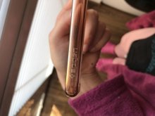 Predám iPhone 8 plus
