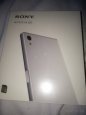Sony xperia Z5
