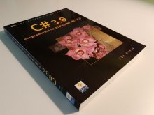 C# 3.0 (PREDAJ)