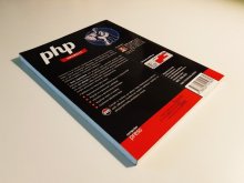 PHP - Okamžite (PREDAJ)