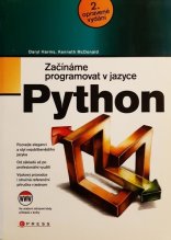 POČÍTAČOVÁ LITERETÚRA (PREDAJ)