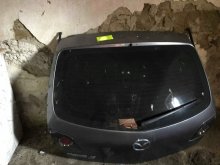 Predám náhradné diely mazda 3 1.6 80kw diesel