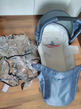 Britax romer
