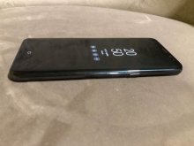 Samsung S8 Plus 64Gb Top Stav