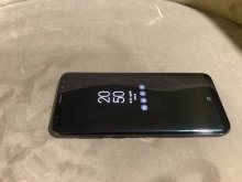 Samsung S8 Plus 64Gb Top Stav
