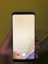 Samsung S8 Plus 64Gb Top Stav