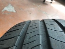 Michelin Energy Saver 205/60/16 92 H