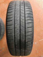 Michelin Energy Saver 205/60/16 92 H