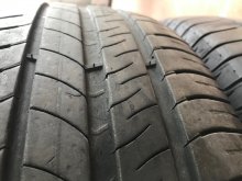 Michelin Energy Saver 205/60/16 92 H