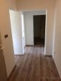 Predám 2,5 izbový byt v Centre Prievidze