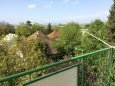 Predám 2,5 izbový byt v Centre Prievidze